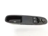 PULSANTIERA ANTERIORE SINISTRA con codice 30813A220 da LANCIA Ypsilon 4° Serie (11>)