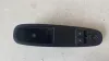 PULSANTIERA ANTERIORE SINISTRA con codice 735531345 da LANCIA Ypsilon 4° Serie (11>)