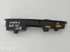 PULSANTIERA ANTERIORE SINISTRA con codice 10918 A 220 da LANCIA Ypsilon 4° Serie (11>)