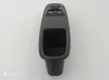 PULSANTIERA ANTERIORE SINISTRA con codice 15515 B 220 da LANCIA Ypsilon 4° Serie (11>)