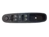 PULSANTIERA ANTERIORE SINISTRA LANCIA Ypsilon 4° Serie 735531346 169 A4.000 (11>)