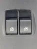PULSANTIERA ANTERIORE SINISTRA con codice 745531344 da LANCIA Ypsilon 4° Serie (11>)