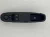 PULSANTIERA ANTERIORE SINISTRA con codice 735531345 da LANCIA Ypsilon 4° Serie (11>)