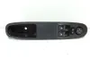PULSANTIERA ANTERIORE SINISTRA con codice 735531345 da LANCIA Ypsilon 4° Serie (11>23)