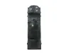 PULSANTIERA ANTERIORE SINISTRA NISSAN Qashqai Serie 809614EH0A (14>)