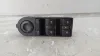 PULSANTIERA ANTERIORE SINISTRA OPEL Zafira B 13215153 A16XNT (05>08)