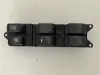 PULSANTIERA ANTERIORE SINISTRA con codice 8608A185 da PEUGEOT 4007 1° Serie (07>)