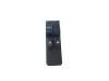 PULSANTIERA ANTERIORE SINISTRA SUZUKI Grand Vitara JB 3799062J10000 F9QB (06>)