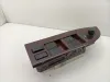 PULSANTIERA ANTERIORE SINISTRA SUZUKI Grand Vitara 5P 64J203326T F9Q (99>05)