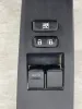 PULSANTIERA ANTERIORE SINISTRA con codice 74232-0D330 da TOYOTA Yaris Serie (17>20)