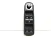 PULSANTIERA ANTERIORE SINISTRA con codice 5K0867255A da VOLKSWAGEN Golf 6 Berlina (08>12)