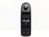 PULSANTIERA ANTERIORE SINISTRA con codice 5K0867255A da VOLKSWAGEN Golf 6 Berlina (08>12)