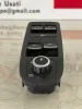 PULSANTIERA ANTERIORE SINISTRA con codice 5K1959565 da VOLKSWAGEN Golf 6 Berlina (08>12)