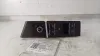PULSANTIERA ANTERIORE SINISTRA VOLKSWAGEN Passat Variant 5° Serie 1K4959857CREH CFFB (10>)