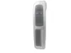 PULSANTIERA ANTERIORE SINISTRA con codice 31264925 da VOLVO C30 1° Serie (06>12)