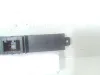 PULSANTIERA BLOCCAGGIO PORTE con codice 12000394 da LANCIA Musa 2° Serie (07>)