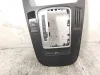 PULSANTIERA CAMBIO AUTOMATICO con codice 8K0864261 da AUDI A4 Serie B8 (8K2) (07>16)