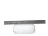 PULSANTIERA CENTRALE con codice 6131-3427955 da BMW X3 1° Serie (04>10)