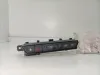 PULSANTIERA CENTRALE DACIA Sandero Serie 283E85816R H4D480 (21>)