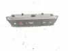PULSANTIERA CENTRALE con codice 283E85816R da DACIA Sandero Serie (21>)