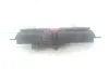 PULSANTIERA CENTRALE con codice 735591877 da FIAT 500 L Living (13>16)