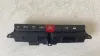PULSANTIERA CENTRALE con codice 735591880 da FIAT 500 L Serie (351_352) (12>)