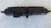PULSANTIERA CENTRALE con codice 7356509060 da FIAT 500 L Serie (351_352) (12>)