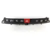 PULSANTIERA CENTRALE con codice 735587840 da FIAT 500 L Serie (351_352) (12>)