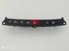 PULSANTIERA CENTRALE con codice 735591880 da FIAT 500 L Serie (351_352) (12>)