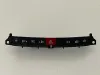 PULSANTIERA CENTRALE con codice 735591876 da FIAT 500 L Serie (351_352) (12>)
