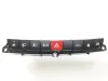 PULSANTIERA CENTRALE con codice 7356509070 da FIAT 500 L Serie (351_352) (12>)