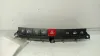 PULSANTIERA CENTRALE FIAT 500 L Serie (351_352) 735602541 199B4000 (12>)