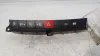 PULSANTIERA CENTRALE FIAT 500 L Serie (351_352) 735571363 843A1000 (12>)