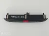 PULSANTIERA CENTRALE con codice 07356040300 da JEEP Renegade Serie (14>)
