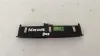 PULSANTIERA CENTRALE con codice 07356350240 da JEEP Renegade Serie (14>)