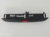 PULSANTIERA CENTRALE con codice 07356350240 da JEEP Renegade Serie (18>)