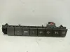 PULSANTIERA CENTRALE LANCIA Ypsilon 1° Serie 735361064 188A9000 (03>06)