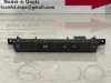 PULSANTIERA CENTRALE LANCIA Ypsilon 2° Serie 735433493 (06>10)