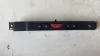 PULSANTIERA CENTRALE con codice 8H32-13D734-BA da LAND ROVER Range Rover SPORT (05>13)