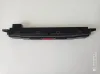 PULSANTIERA CENTRALE con codice 8H32-13D734-BA da LAND ROVER Range Rover SPORT (05>13)