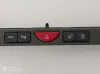 PULSANTIERA CENTRALE con codice YUL500400WUX da LAND ROVER Range Rover SPORT (05>13)