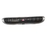 PULSANTIERA CENTRALE con codice A4518209310 da SMART ForTwo Cabrio (W451) (07>15)