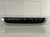 PULSANTIERA CENTRALE con codice A4518206510004 da SMART Fortwo Coupé (W451) (07>15)