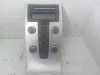 PULSANTIERA CENTRALE con codice 30672565 da VOLVO C30 1° Serie (06>12)
