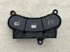 PULSANTIERA CHIUSURA PORTE E PULSANTE ESP con codice 735342538 da PULSANTIERA CHIUSURE PORTE LANCIA Ypsilon 2° Serie (06>10)