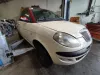 CENTRALINA MOTORE LANCIA YPSILON 03>06
