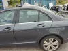 Foto 37