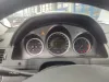CAMBIO MERCEDES-BENZ CLASSE C 07>11
