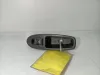 PULSANTIERA POSTERIORE DESTRA con codice 7355551570 da FIAT 500 L Serie (351_352) (12>)