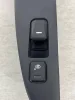 PULSANTIERA POSTERIORE DESTRA HYUNDAI iX35 1° Serie 935802S5109P (10>)